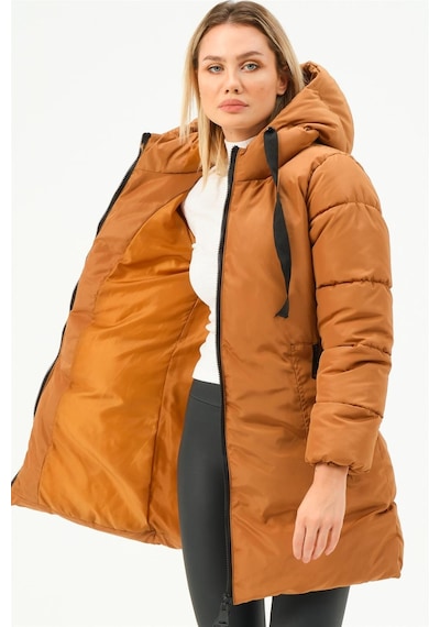 Z6773 Dewberry Bayan Kaban-taba-taba Taba