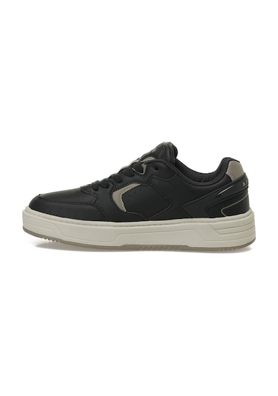 Kinetix Arden 5pr Lacivert Erkek Sneaker 000000000102022737 Lacivert