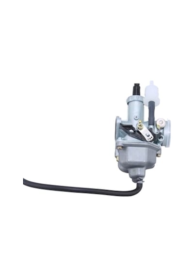 Cg150 Karbüratör Kmp 150Cc (461727658)