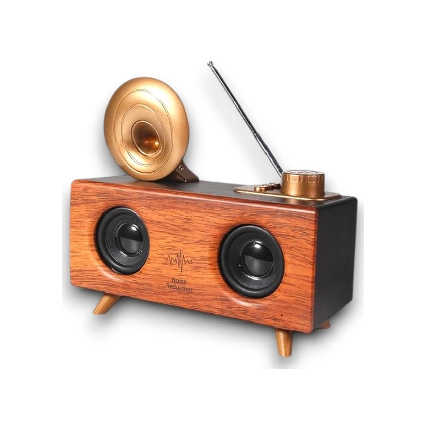 B6 Speaker Hoparlör B6 Speaker Hoparlör