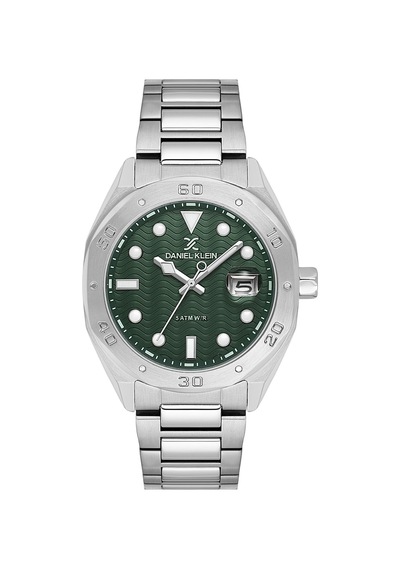 Daniel Klein Dk.1.14076-2 Gri