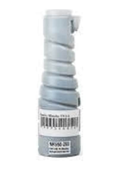 Uyumlu TONER KONİCA MİNOLTA TN114 /TN-114