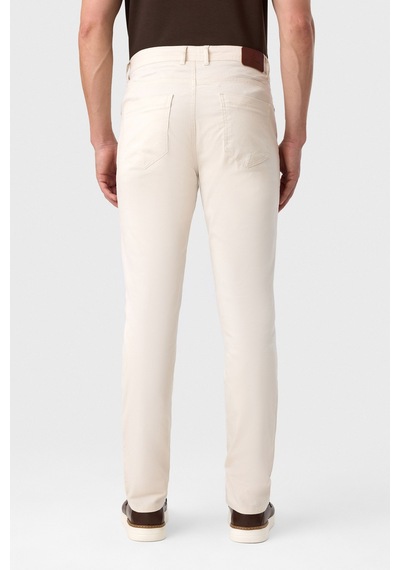 Backandbond Taş Jean Pantolon Çok Renkli