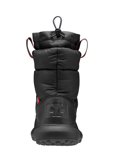 Helly Hansen Monarch Bot siyah