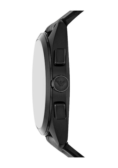 Emporio Armani AR11483 Erkek Kol Saati