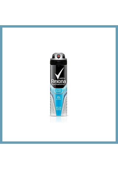 Bezos Cool Men Deodorant 150 Ml. 1 Adet Mbt06