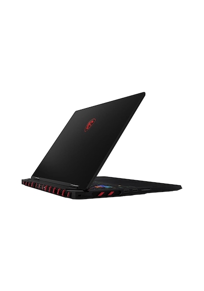 Msı Raider 18 Max Hx A2wj-1059tr 1059trf08 Ultra 9-290HX Plus 48 GB 4 TB SSD RTX5090 18" Dos Dizüstü Bilgisayar