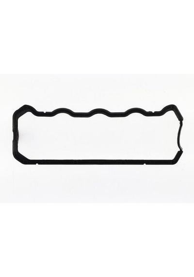Corteco 023988p Üst Kap Conta Vag 80 A4 A6 Caddy 2 Go3 4 Pas Po3 94 -