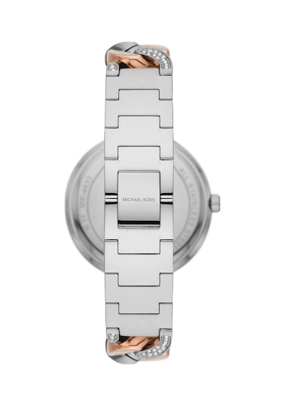 Michael Kors Mk4634 Kadın Kol Saati