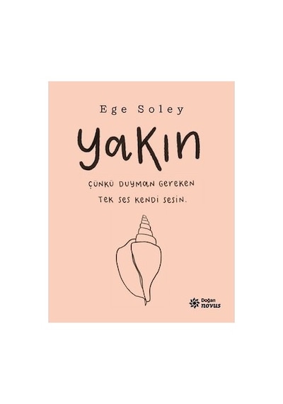 Yakınlık Ve İletişim: İlişkilerde Bağlantı Kurma