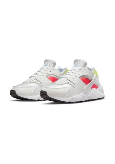 Nike Air Huarache-dh4439 109 Beyaz