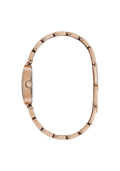 Guess Gugw0865l3 Kadın Kol Saati Diğer