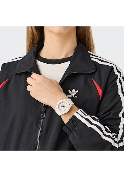 Adidas Adaost24570 Kol Saati