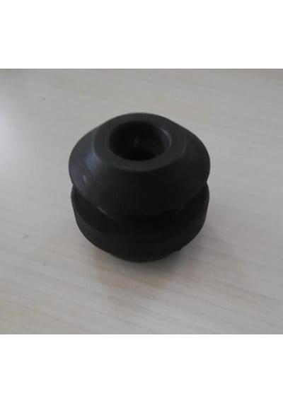 MAN Motor Takozu Arka 19.372 - 19.422 81960200408