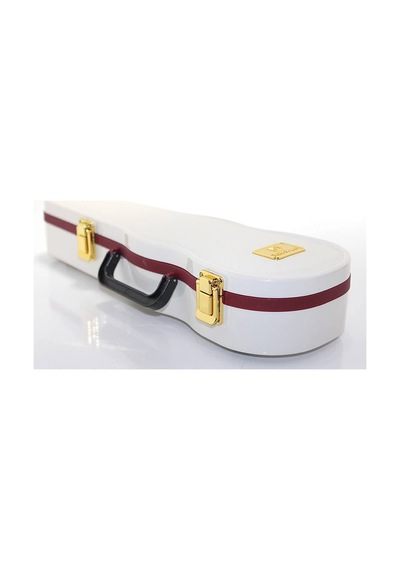 Gitar Müzik Kutusu Alk1104 Evimdeyokyok
