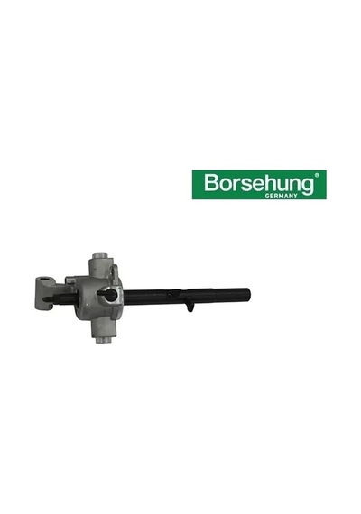 0af301230a Vites Değiştirme Ünitesi Şanzıman Üst Kule -1.6 Lt. Tdı