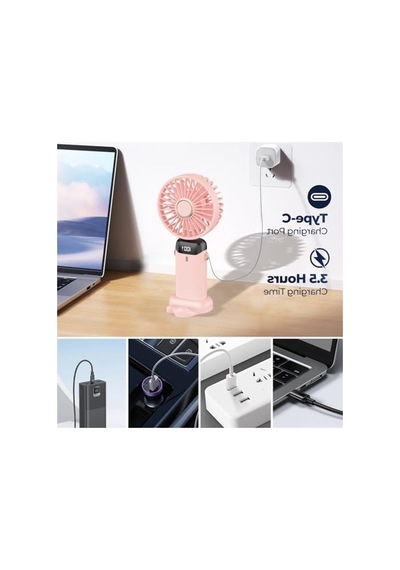 Planya, 750 W Güç, 2 Mm Talaş Derinliği, Otomatik Park Ayağı