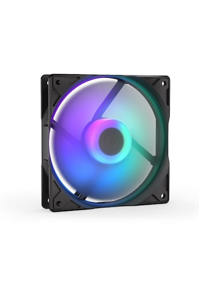 Endorfy Stratus Argb 120mm Kasa Fanı Ey4a008
