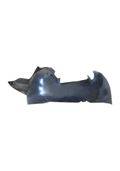 Volkswagen Caddy- 15/20 Ön Çamurluk Davlumbazı Sol
