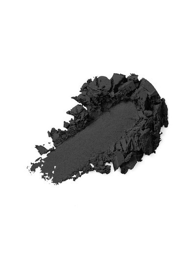 Kiko Smart Colour Eyeshadow 32 Matte Smoky Grey