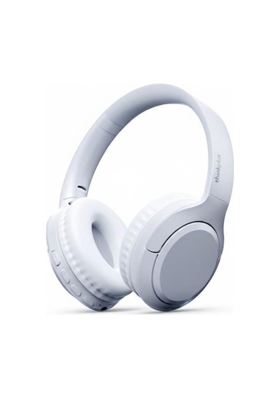 Lenovo TH53 Bluetooth 5.1 Kulak Üstü Kulaklık