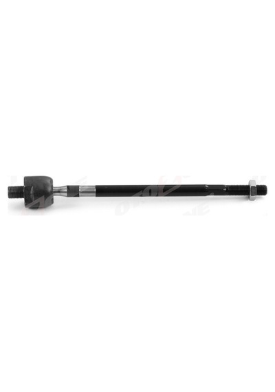 Rot Mili H100 1993-2004 2 Adet Ma350577-mb532281