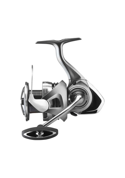 Daiwa Exceler 23 Lt 3000 C Spin Olta Makinesi Som00005194