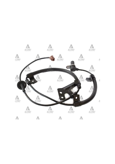MAHER 12416 Sensör Abs Primera 97-00 Ön Sol