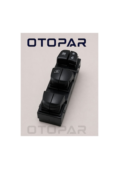 Cam Anahtarı Nissan Juke L 19f Qashqai Altima Pathfınder X-tral Rogeu Navara Renault Kadjar