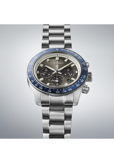 Seiko Ssc939 Time Saat Garantili Tachymeter Solar Mekanizma Safir Çizilmez Cam 10 Atm Suya Dayanıklı Metalik Renk Erkek Kol Saati Metalik Seiko Ssc939 Time Saat Garantili Tachymeter Solar Mekanizma Safir Çizilmez Cam 10 Atm Suya Dayanıklı Metalik Renk Erkek Kol Saati Metalik