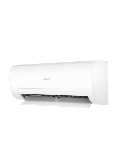 Fujiplus Hiro 12000 Btu A++ İnverter Duvar Tipi Klima