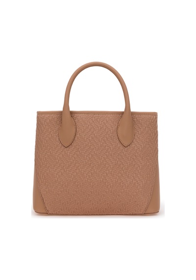Pierre Cardin Kadın Camel Çanta 50305476-vr015 Camel