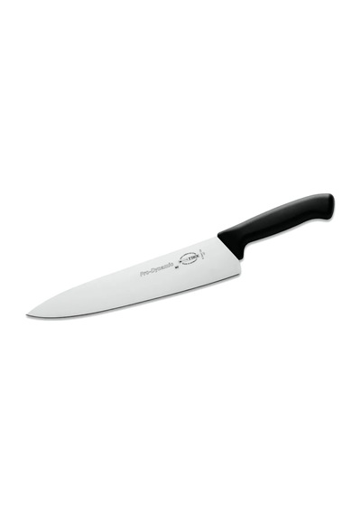 F.dıck 8 5447 26 Prodynamic Şef Bıçağı 26 Cm Çr