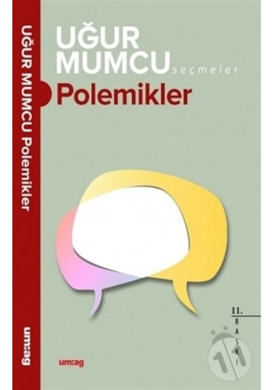 Polemikler