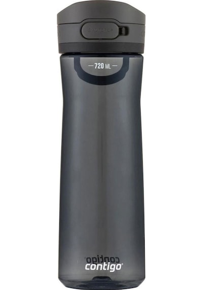 Contigo Jackson Autopop Tritan Matara 720ml 2156435