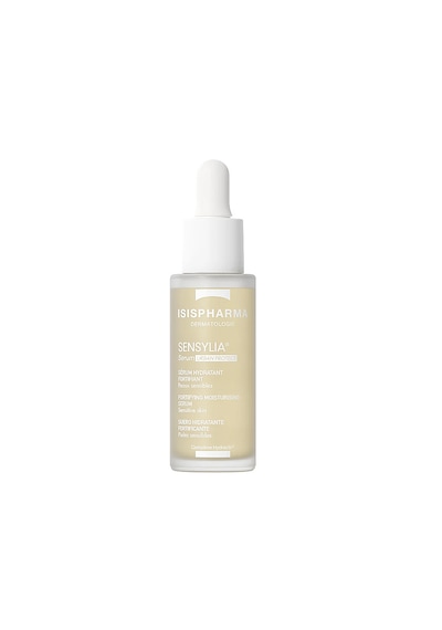 Sensylia Fortifying Nemlendirici Serum 30 Ml
