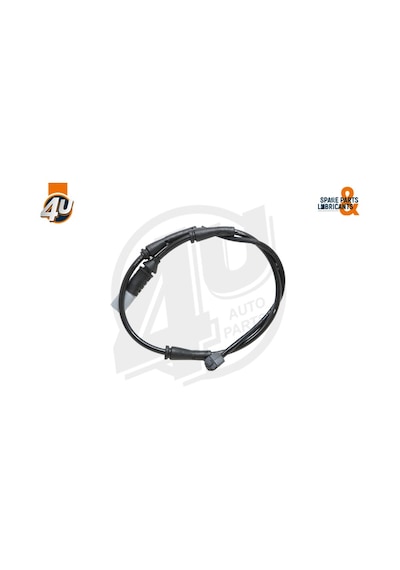 Bmw Ön Balata Fişi F20 F30 34356792289
