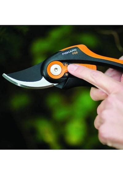 Fiskars P68 Smartfit Budama Makası