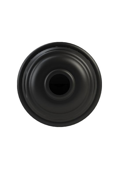Ne-Ad Kauçuk Erkek Fiş 1X16A 4001