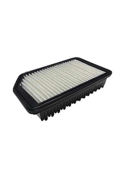 Sardes Hava Filtresi İ30 1.6l D4fb 12-16 / Kia Ceed 1.6l D4fb 12-18 Sardes Sa2549 28113a5800