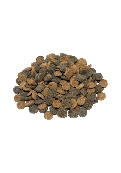 Prodac Wafers Mix 100ml / 50gr