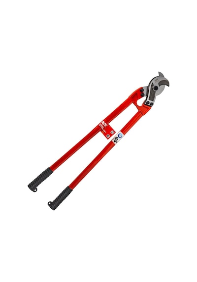 Rox 0242 Kablo Kesme Makası Crv 800mm 32"