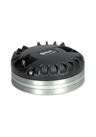 RCF ND 650 1.4" 100W 8 Ohm Neodymium Driver