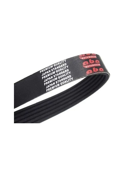Aba 6pk1565s1 Kayis Seti