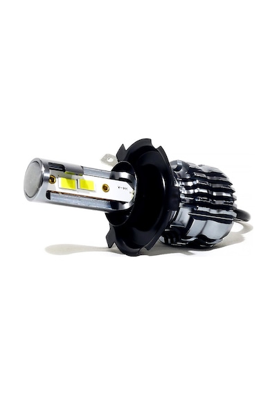 Photon Zero H27 Fansız Led