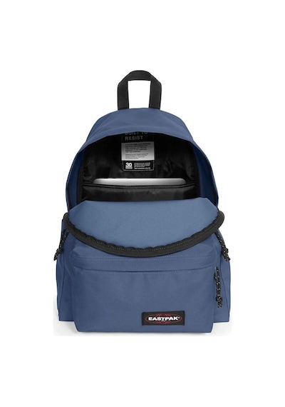 Eastpak Day Pakr Okul Çantası