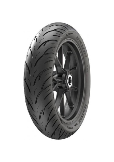 Irc 130 X 70 X 17 Tournee Sport Tl Dış Lastik