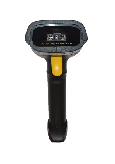 Perkon Tıger CS21 CCD El Tipi 1D Usb Kablolu Barkod Okuyucu
