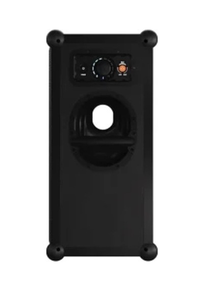 Soundboks Gen. 4 Bluetooth Özellikli Outdoor Hoparlör Black