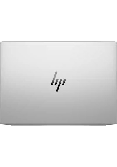 HP EliteBook 6 G1i CS7Q9ET Ultra 5 225U 24 GB 512 GB SSD 14" W11P Dizüstü Bilgisayar
